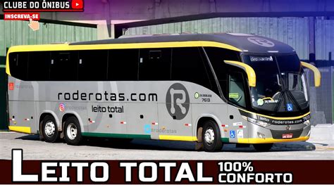 Roderotas.com .